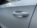 Skoda Fabia FABIA SELECTION 1.0 TSI/LM-FELGEN/5-JAH-GARANTIE Weiß - thumbnail 24