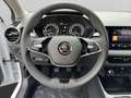 Skoda Fabia FABIA SELECTION 1.0 TSI/LM-FELGEN/5-JAH-GARANTIE Weiß - thumbnail 10
