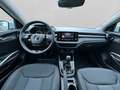 Skoda Fabia FABIA SELECTION 1.0 TSI/LM-FELGEN/5-JAH-GARANTIE Weiß - thumbnail 15