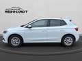 Skoda Fabia FABIA SELECTION 1.0 TSI/LM-FELGEN/5-JAH-GARANTIE Weiß - thumbnail 3