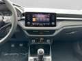 Skoda Fabia FABIA SELECTION 1.0 TSI/LM-FELGEN/5-JAH-GARANTIE Weiß - thumbnail 17