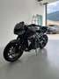 Triumph Street Triple R Grigio - thumbnail 2