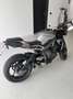 Triumph Street Triple R Grigio - thumbnail 6