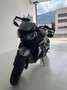 Triumph Street Triple R Grigio - thumbnail 7