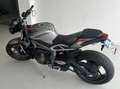 Triumph Street Triple R Grigio - thumbnail 3