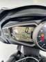 Triumph Street Triple R Grigio - thumbnail 5