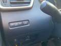 Nissan Qashqai 1.6 dCi FAP - 130  Connect Edition Noir - thumbnail 35