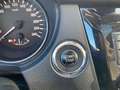 Nissan Qashqai 1.6 dCi FAP - 130  Connect Edition Noir - thumbnail 30