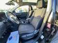 Nissan Qashqai 1.6 dCi FAP - 130  Connect Edition Noir - thumbnail 5