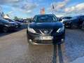 Nissan Qashqai 1.6 dCi FAP - 130  Connect Edition Noir - thumbnail 17