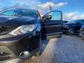 Nissan Qashqai 1.6 dCi FAP - 130  Connect Edition Noir - thumbnail 39