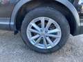 Nissan Qashqai 1.6 dCi FAP - 130  Connect Edition Noir - thumbnail 20