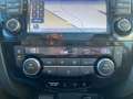 Nissan Qashqai 1.6 dCi FAP - 130  Connect Edition Noir - thumbnail 14