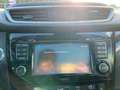 Nissan Qashqai 1.6 dCi FAP - 130  Connect Edition Noir - thumbnail 11