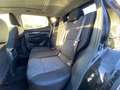 Nissan Qashqai 1.6 dCi FAP - 130  Connect Edition Noir - thumbnail 6
