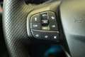 Ford Puma 1.0 EcoBoost Hybrid ST-Line X / Navi / Apple car p Zwart - thumbnail 20