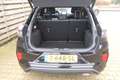 Ford Puma 1.0 EcoBoost Hybrid ST-Line X / Navi / Apple car p Zwart - thumbnail 11