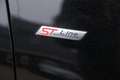Ford Puma 1.0 EcoBoost Hybrid ST-Line X / Navi / Apple car p Zwart - thumbnail 29
