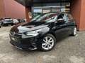 Opel Corsa 1.2 Elegance // NAVI+CARPLAY // CLIMA // CRUISE // Zwart - thumbnail 2