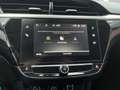 Opel Corsa 1.2 Elegance // NAVI+CARPLAY // CLIMA // CRUISE // Zwart - thumbnail 27