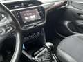 Opel Corsa 1.2 Elegance // NAVI+CARPLAY // CLIMA // CRUISE // Zwart - thumbnail 20