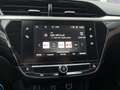 Opel Corsa 1.2 Elegance // NAVI+CARPLAY // CLIMA // CRUISE // Zwart - thumbnail 24
