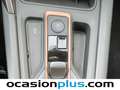 CUPRA Leon 1.5 TSI e-Hybrid 150kW DSG Negro - thumbnail 5