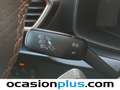 CUPRA Leon 1.5 TSI e-Hybrid 150kW DSG Negro - thumbnail 25