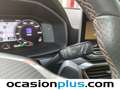 CUPRA Leon 1.5 TSI e-Hybrid 150kW DSG Negro - thumbnail 28