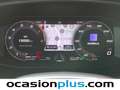 CUPRA Leon 1.5 TSI e-Hybrid 150kW DSG Negro - thumbnail 23