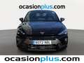 CUPRA Leon 1.5 TSI e-Hybrid 150kW DSG Negro - thumbnail 13