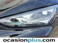 CUPRA Leon 1.5 TSI e-Hybrid 150kW DSG Negro - thumbnail 14