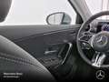 Mercedes-Benz A 200 PROGRESSIVE+LED+KAMERA+7G Silber - thumbnail 11