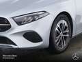 Mercedes-Benz A 200 PROGRESSIVE+LED+KAMERA+7G Silber - thumbnail 5