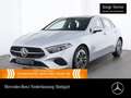 Mercedes-Benz A 200 PROGRESSIVE+LED+KAMERA+7G Silber - thumbnail 1