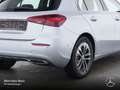 Mercedes-Benz A 200 PROGRESSIVE+LED+KAMERA+7G Silber - thumbnail 12