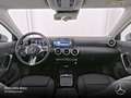 Mercedes-Benz A 200 PROGRESSIVE+LED+KAMERA+7G Silber - thumbnail 9