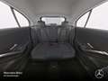 Mercedes-Benz A 200 PROGRESSIVE+LED+KAMERA+7G Silber - thumbnail 10