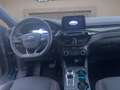 Ford Kuga 2.5 phev ST-Line 2wd 225cv cvt Blauw - thumbnail 6