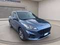 Ford Kuga 2.5 phev ST-Line 2wd 225cv cvt Blauw - thumbnail 12