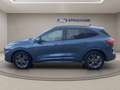 Ford Kuga 2.5 phev ST-Line 2wd 225cv cvt Blauw - thumbnail 3