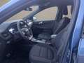 Ford Kuga 2.5 phev ST-Line 2wd 225cv cvt Blauw - thumbnail 14