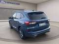 Ford Kuga 2.5 phev ST-Line 2wd 225cv cvt Blauw - thumbnail 7