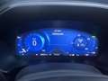 Ford Kuga 2.5 phev ST-Line 2wd 225cv cvt Blauw - thumbnail 11
