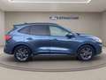 Ford Kuga 2.5 phev ST-Line 2wd 225cv cvt Blauw - thumbnail 8