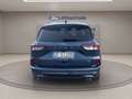 Ford Kuga 2.5 phev ST-Line 2wd 225cv cvt Blauw - thumbnail 5