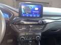 Ford Kuga 2.5 phev ST-Line 2wd 225cv cvt Blauw - thumbnail 9