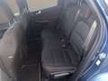 Ford Kuga 2.5 phev ST-Line 2wd 225cv cvt Blauw - thumbnail 13