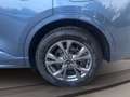 Ford Kuga 2.5 phev ST-Line 2wd 225cv cvt Blauw - thumbnail 10