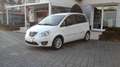 Lancia MUSA Musa 1.4 8v 5th  Gpl -Neopat.-Distrib.-Km.Certific Blanco - thumbnail 3